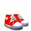 Avatar-animado-Calzado-303.gif