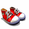 Avatar-animado-Calzado-304.gif