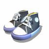Avatar-animado-Calzado-307.gif