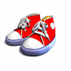 Avatar-animado-Calzado-310.gif
