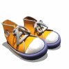 Avatar-animado-Calzado-311.gif