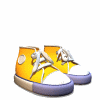 Avatar-animado-Calzado-313.gif