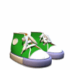Avatar-animado-Calzado-314.gif