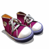 Avatar-animado-Calzado-315.gif