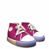 Avatar-animado-Calzado-316.gif