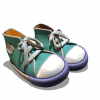 Avatar-animado-Calzado-319.gif