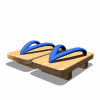 Avatar-animado-Calzado-321.gif