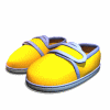Avatar-animado-Calzado-323.gif