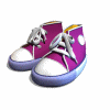 Avatar-animado-Calzado-324.gif