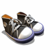 Avatar-animado-Calzado-325.gif