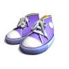 Avatar-animado-Calzado-326.gif