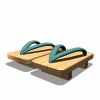 Avatar-animado-Calzado-327.gif