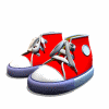 Avatar-animado-Calzado-329.gif