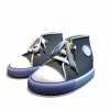 Avatar-animado-Calzado-330.gif