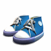 Avatar-animado-Calzado-333.gif