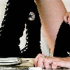 Avatar-animado-Calzado-338.gif