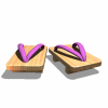Avatar-animado-Calzado-34.gif