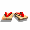 Avatar-animado-Calzado-35.gif
