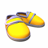Avatar-animado-Calzado-36.gif