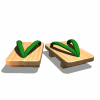 Avatar-animado-Calzado-39.gif