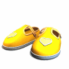 Avatar-animado-Calzado-46.gif