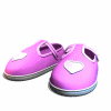 Avatar-animado-Calzado-48.gif