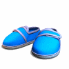 Avatar-animado-Calzado-51.gif