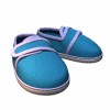 Avatar-animado-Calzado-53.gif