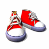 Avatar-animado-Calzado-56.gif