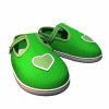 Avatar-animado-Calzado-57.gif