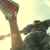 Avatar-animado-Calzado-60.gif