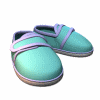 Avatar-animado-Calzado-62.gif