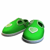 Avatar-animado-Calzado-63.gif