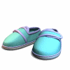 Avatar-animado-Calzado-65.gif