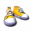Avatar-animado-Calzado-66.gif