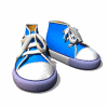 Avatar-animado-Calzado-70.gif