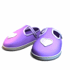 Avatar-animado-Calzado-71.gif