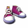 Avatar-animado-Calzado-72.gif