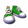 Avatar-animado-Calzado-74.gif