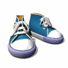 Avatar-animado-Calzado-77.gif