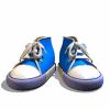 Avatar-animado-Calzado-88.gif