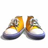Avatar-animado-Calzado-90.gif