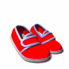 Avatar-animado-Calzado-97.gif