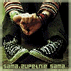 Avatar-animado-Calzado-98.gif