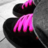 Avatar-animado-Calzado-99.gif