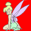 Avatar-animado-Campanilla-01.gif