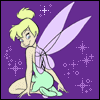 Avatar-animado-Campanilla-02.gif