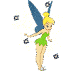 Avatar-animado-Campanilla-03.gif