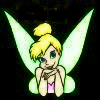 Avatar-animado-Campanilla-04.gif