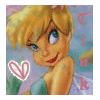 Avatar-animado-Campanilla-05.gif